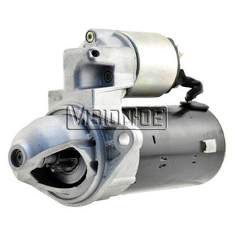 Vision-OE® - Starter Motor