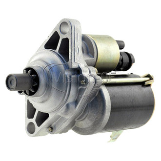 Vision-OE® - Starter Motor