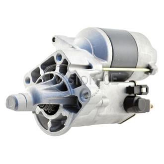Vision-OE® - Starter Motor
