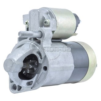 Vision-OE® - Starter Motor