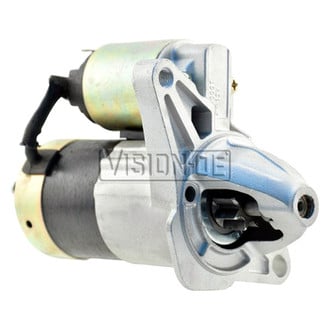 Vision-OE® - Premium™ Remanufactured Starter