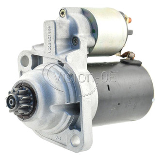 Vision-OE® - Remanufactured Starter