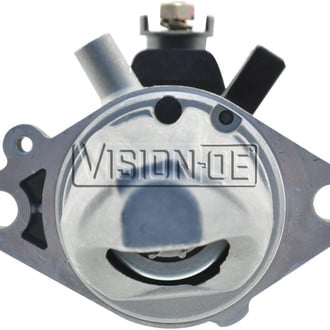 Vision-OE® - Remanufactured Starter
