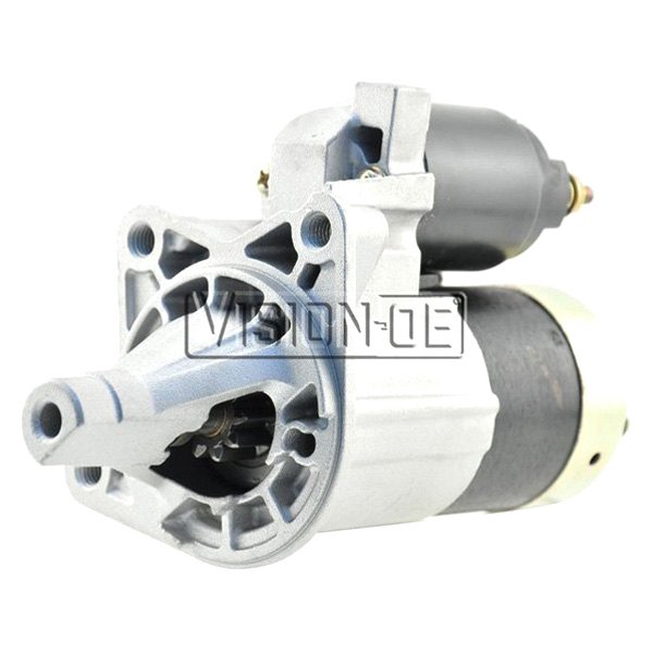 Vision-OE® - Remanufactured Starter