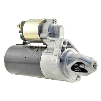 Vision-OE® - Starter Motor