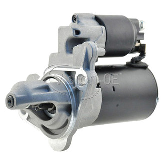 Vision-OE® - Remanufactured Starter