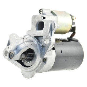 Vision-OE® - Remanufactured Starter