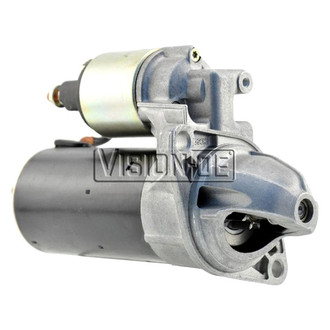 Vision-OE® - Remanufactured Starter