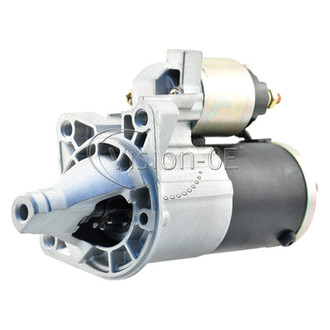 Vision-OE® - Remanufactured Starter