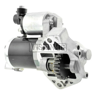 Vision-OE® - Remanufactured Starter