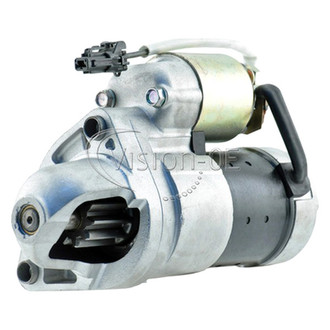 Vision-OE® - Starter Motor