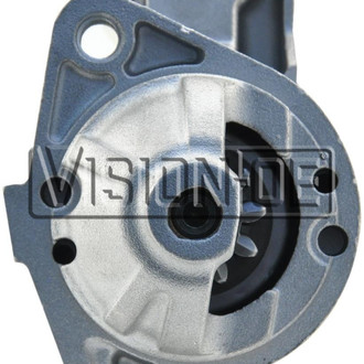 Vision-OE® - Remanufactured Starter