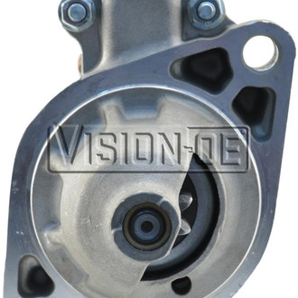 Vision-OE® - Remanufactured Starter