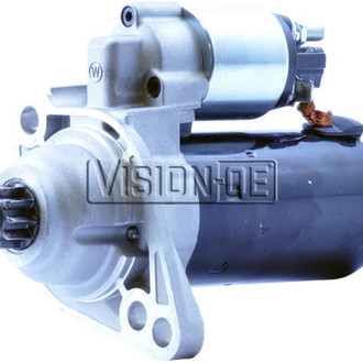 Vision-OE® - Starter Motor