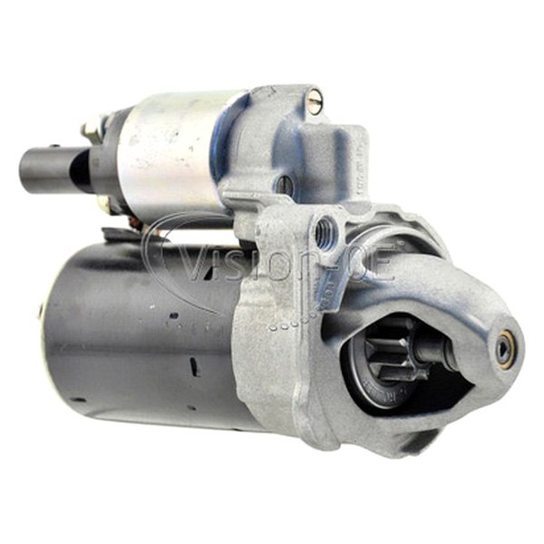 Vision-OE® - Remanufactured Starter