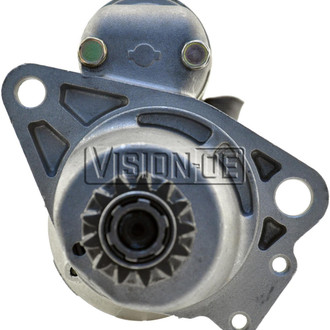 Vision-OE® - Starter Motor