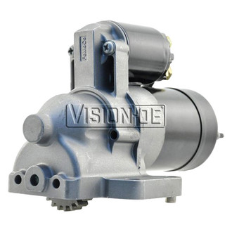 Vision-OE® - Remanufactured Starter
