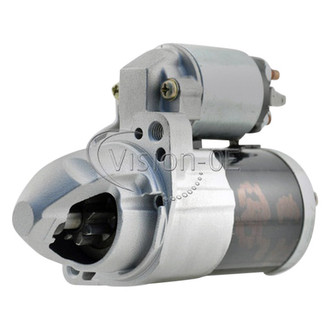 Vision-OE® - Starter Motor