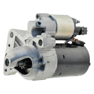 Vision-OE® - Premium™ Remanufactured Starter