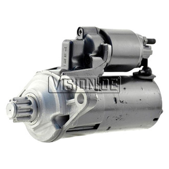 Vision-OE® - Remanufactured Starter