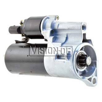 Vision-OE® - Remanufactured Starter