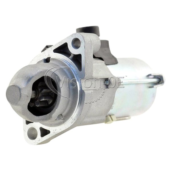 Vision-OE® - Remanufactured Starter