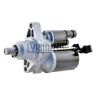 Vision-OE® - Starter Motor