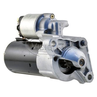 Vision-OE® - Starter Motor