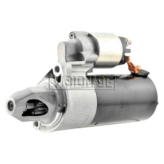 Vision-OE® - Starter Motor