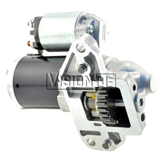 Vision-OE® - Remanufactured Starter