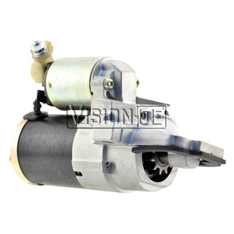 Vision-OE® - Starter Motor