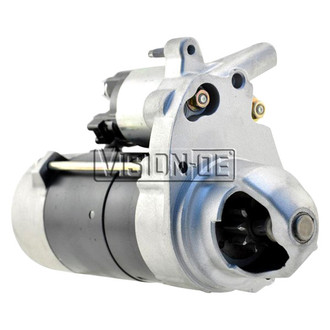 Vision-OE® - Starter Motor
