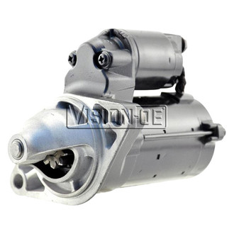 Vision-OE® - Starter Motor