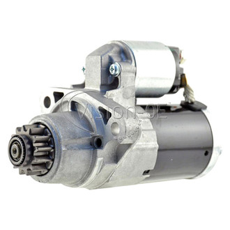 Vision-OE® - Starter Motor