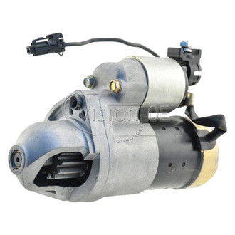 Vision-OE® - Starter Motor