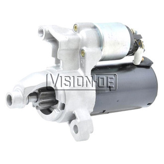 Vision-OE® - Starter Motor