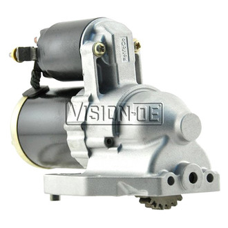 Vision-OE® - Starter Motor