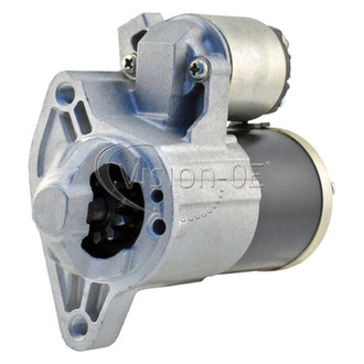 Vision-OE® - Starter Motor
