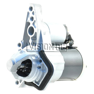 Vision-OE® - Remanufactured Starter