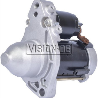 Vision-OE® - Starter Motor