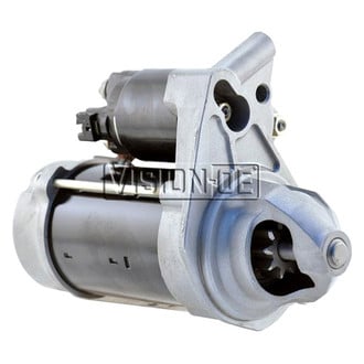 Vision-OE® - Starter Motor