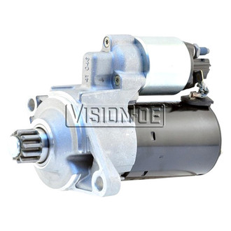 Vision-OE® - Starter Motor