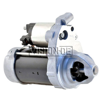 Vision-OE® - Starter Motor