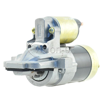 Vision-OE® - Remanufactured Starter