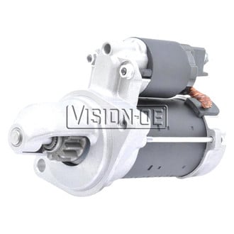 Vision-OE® - Starter Motor