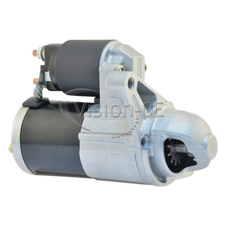 Vision-OE® - Starter Motor
