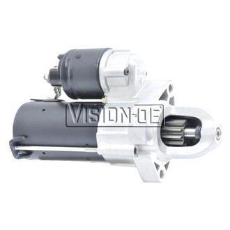 Vision-OE® - Starter Motor