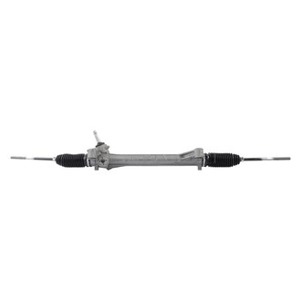 Vision-OE® - Rack and Pinion Assembly