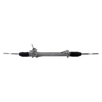 Vision-OE® - Premium™ Remanufactured Rack and Pinion Assembly