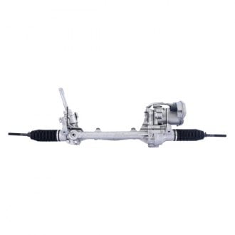 2015 Ford Fusion Rack & Pinion Steering Systems, Parts | CARiD